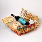 La Cha Cha Cha